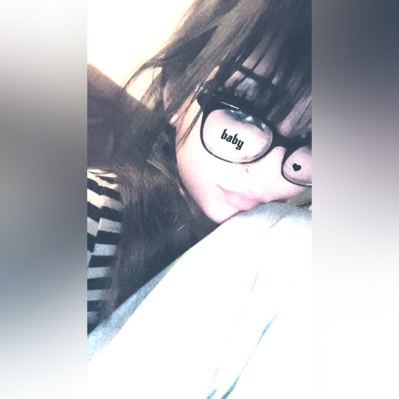 Meet your Posher, Shelby - Picture 1 of 1